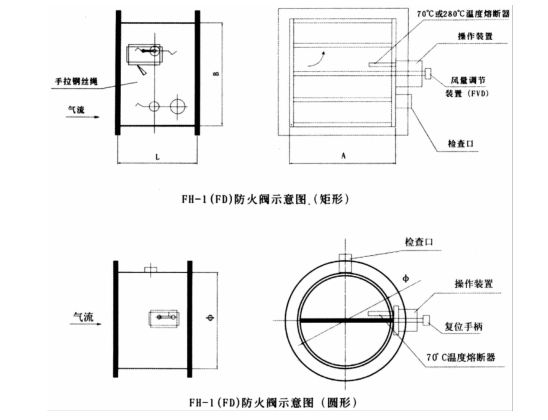 图片10.jpg