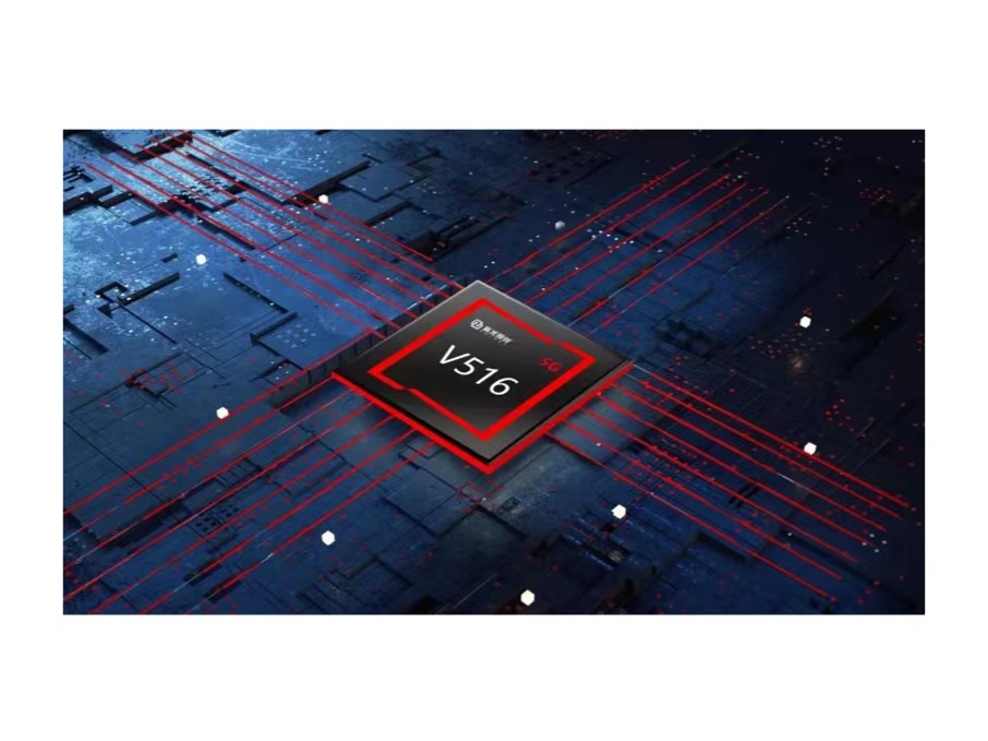 百乐博展銳V516成為國內首家完成5G LAN所有測試項目的晶片平台